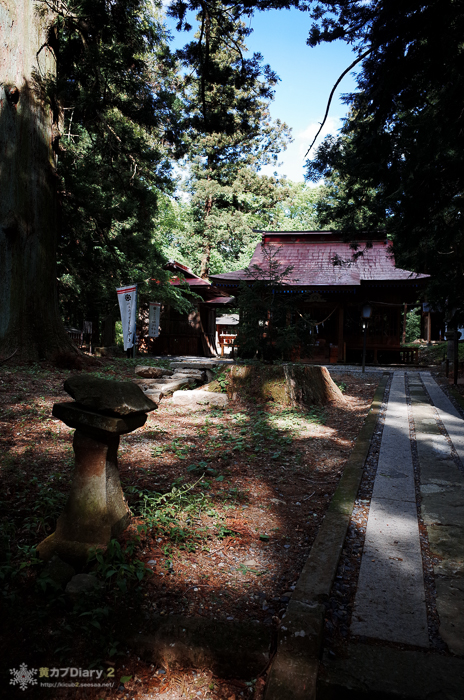 20140518-M0007745.jpg