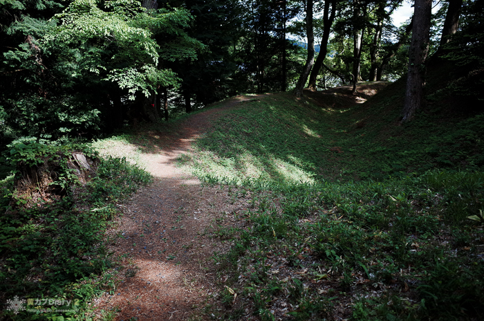 20140518-M0007752.jpg