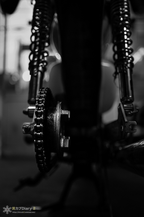 20140523-_DSF5358.jpg