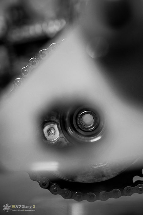 20140523-_DSF5360.jpg