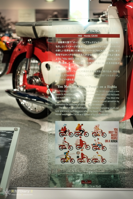 20140601-_DSF5565.jpg