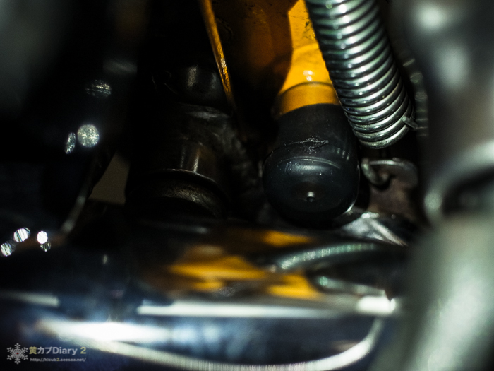 20140604-R0016372.jpg