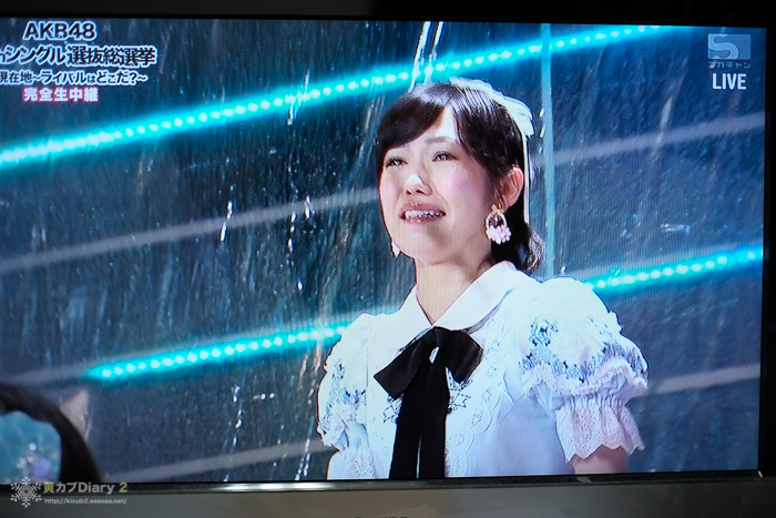 20140607-_DSF5657.jpg