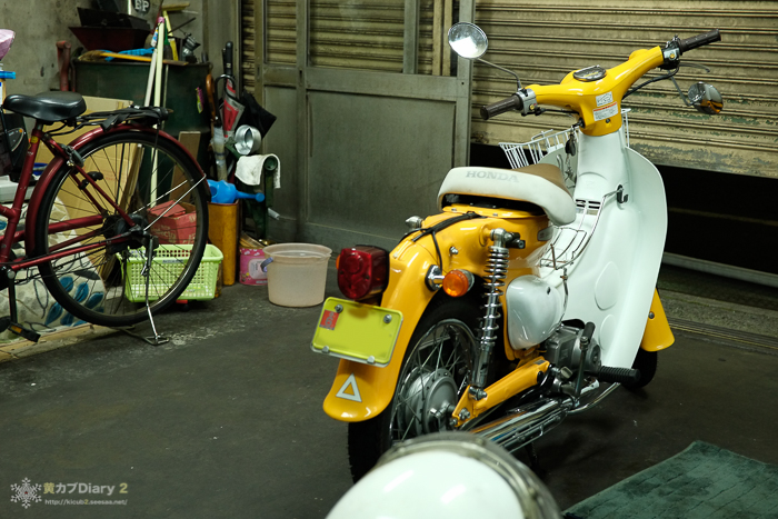 20140617-_DSF5704-Edit2.jpg