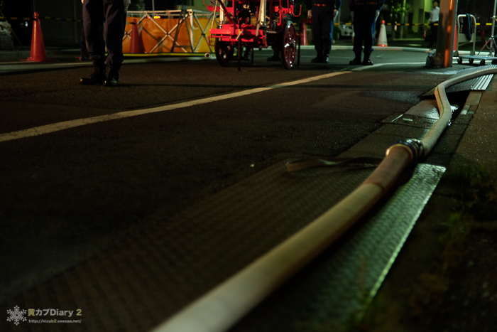 20140618-_DSF5708.jpg