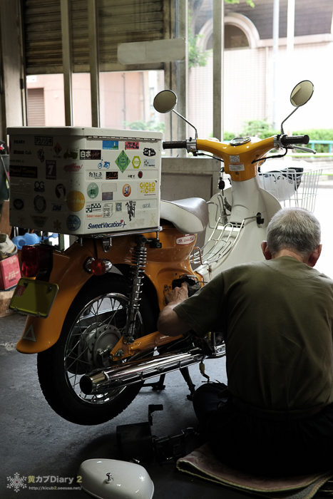 20140712-DSCF5881a.jpg