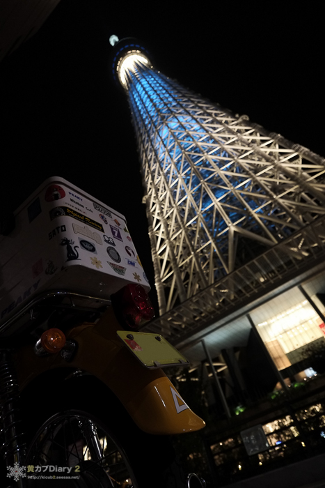 20140712-DSCF5897a.jpg
