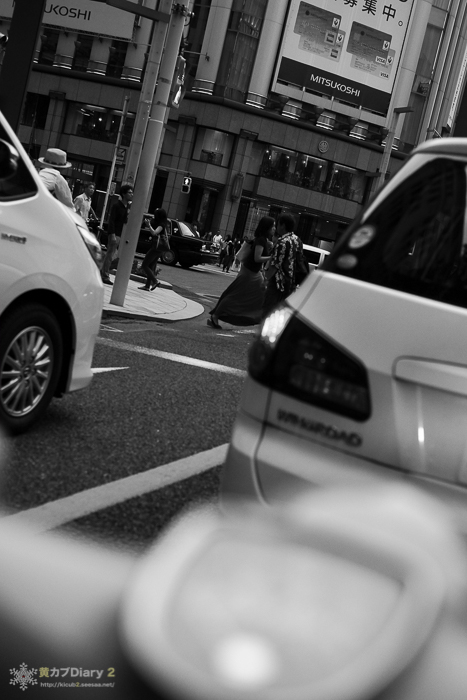 20140813-DSCF6140.jpg