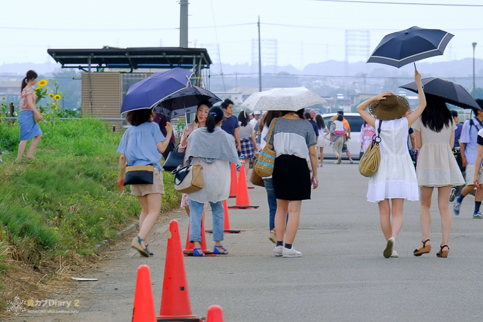 20140816-DSCF6159.jpg