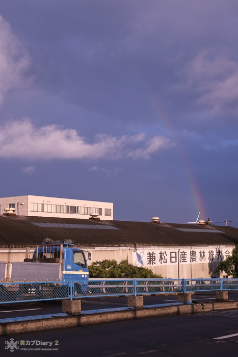 20140816-DSCF6207.jpg