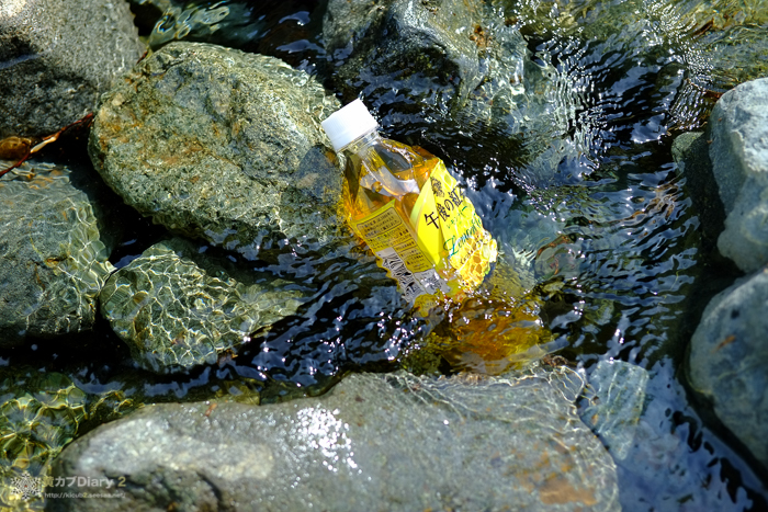 20140824-DSCF6250.jpg
