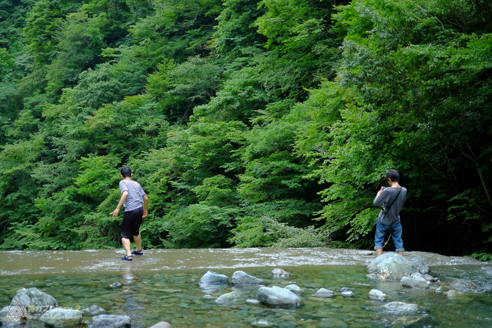 20140824-DSCF6279.jpg
