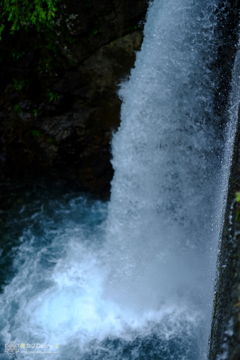 20140824-DSCF6280.jpg