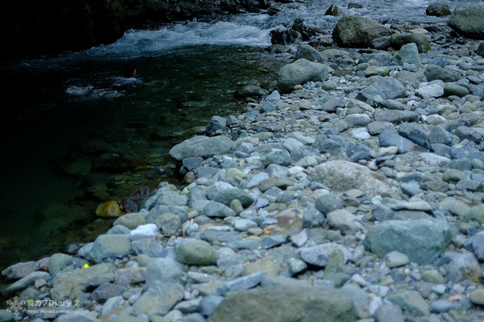 20140824-DSCF6285.jpg