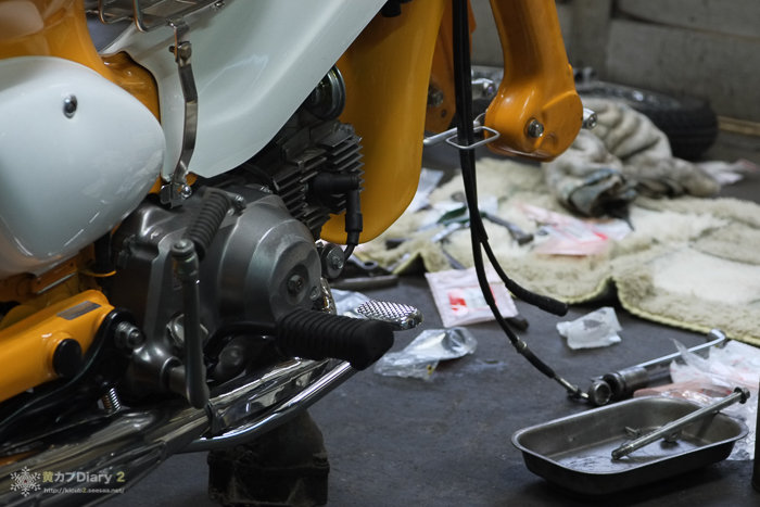 20141005-DSCF7549.jpg