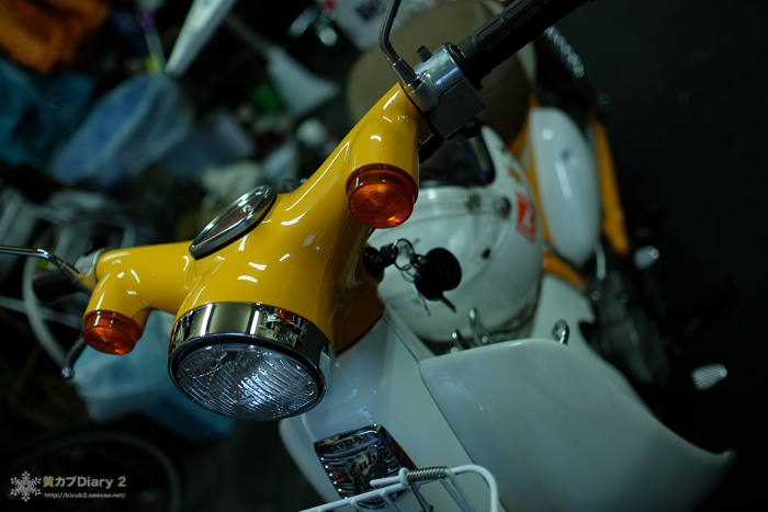 20141213-DSCF0273.jpg