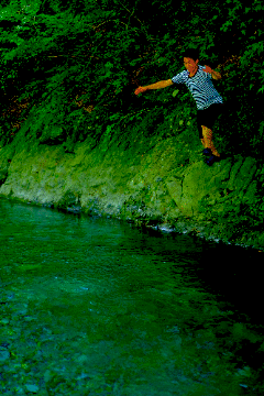 2014_0824jump.gif