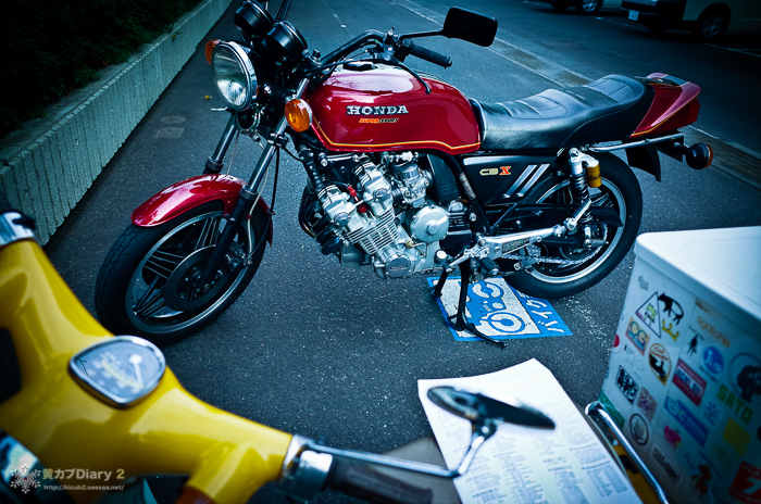 20150114-M0012860.jpg