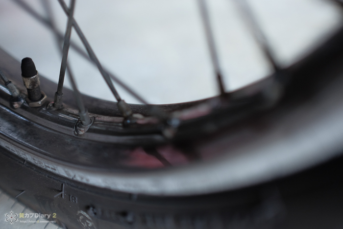 20150120-DSCF0911.jpg