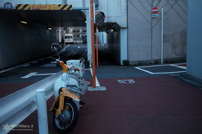 20150131-DSCF1065.jpg