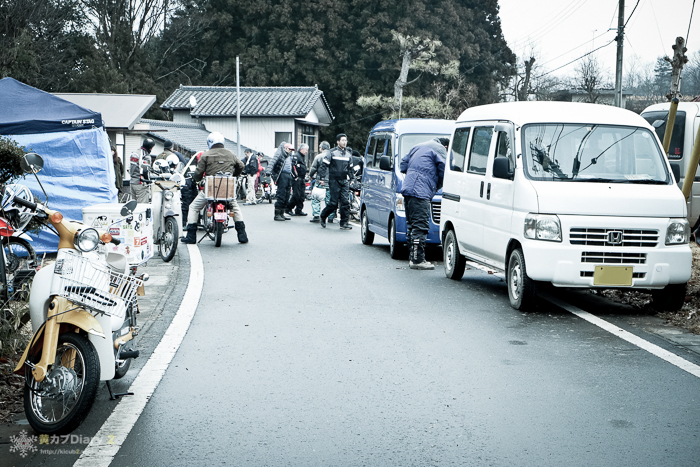 20150208-DSCF1239-Edit.jpg