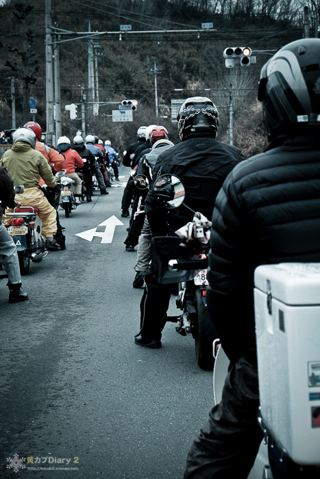 20150208-DSCF1247.jpg