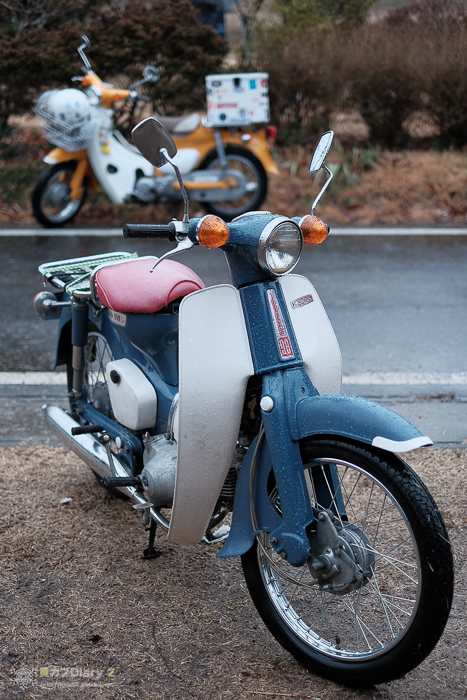 20150208-DSCF1314.jpg