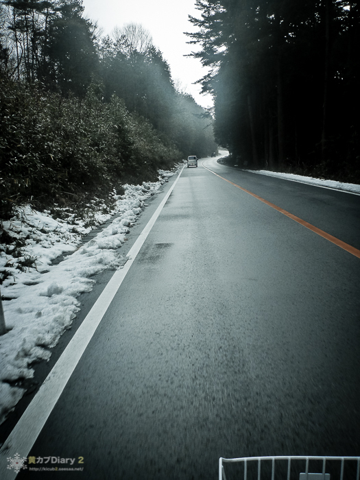 20150208-P1030834.jpg