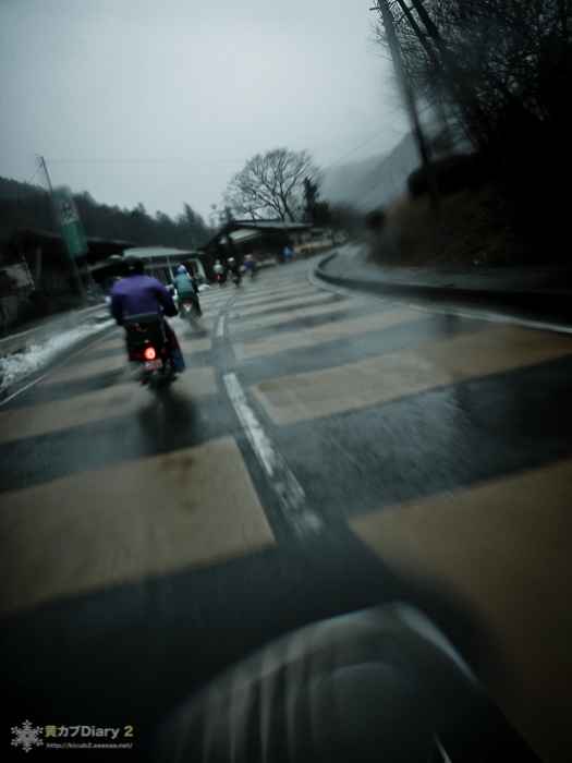 20150208-P1030855.jpg