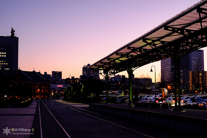 20150214-DSCF1452.jpg