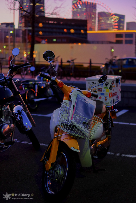 20150214-DSCF1453.jpg