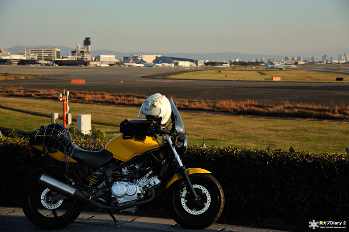 2_itamiairport.jpg