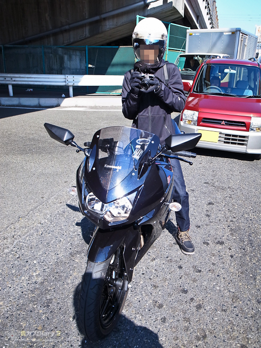 2_ninja250.jpg