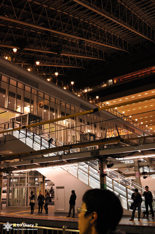 2_osakastation.jpg
