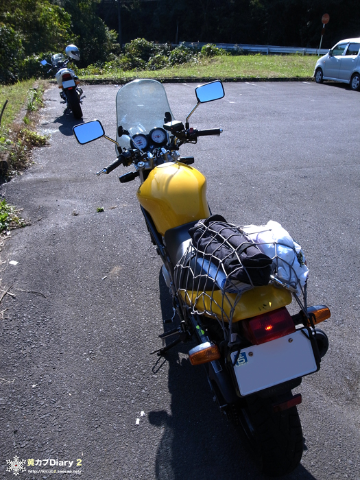 3_hornetvtr250s.jpg