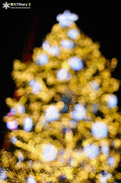3_tokyotowerxmastree.jpg