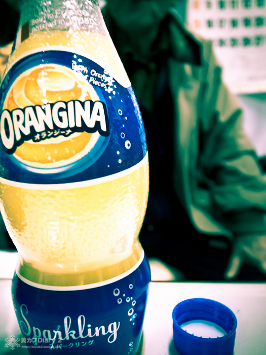 5_orangina.jpg