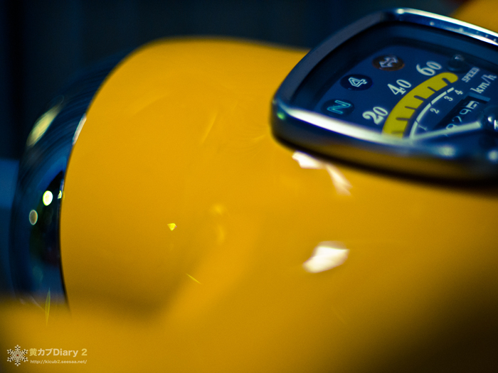 6_rossi2012.jpg