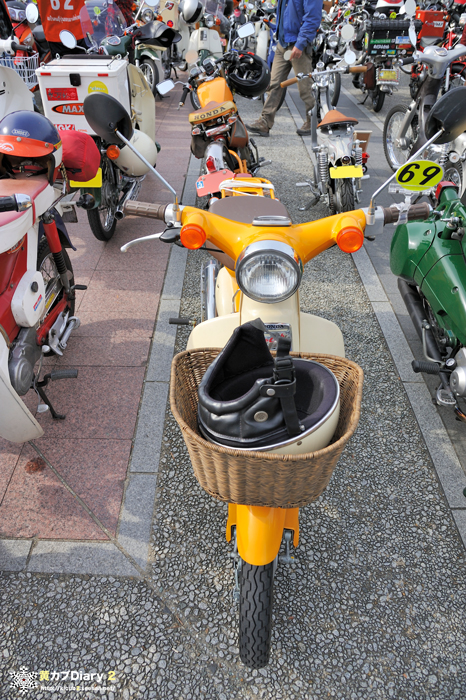 6_yellow69cub.jpg