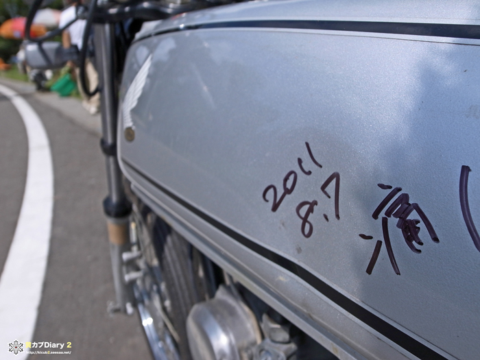 7_20110807ita.jpg