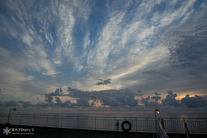 _DSC7752.jpg