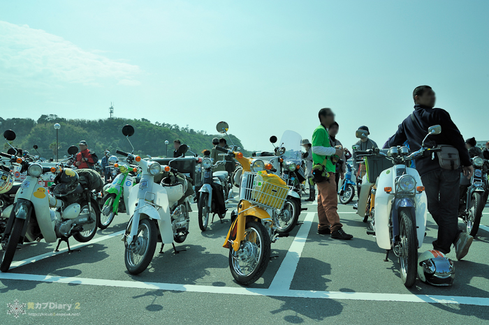 cb1100-1-3.jpg