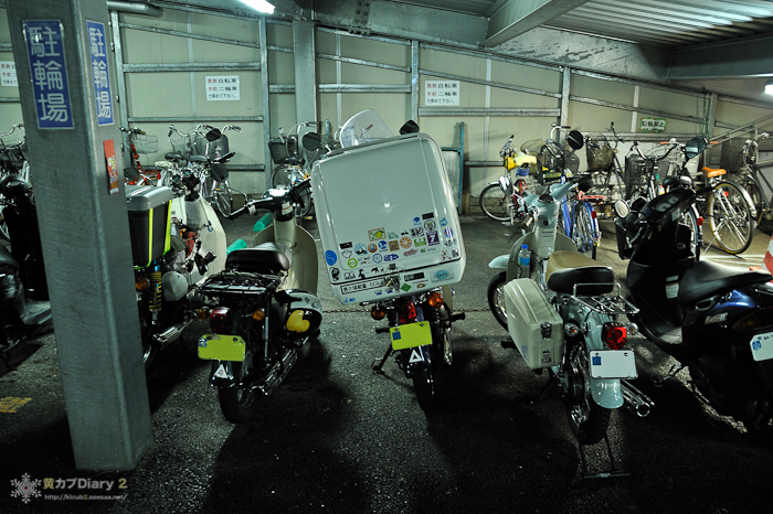 cb1100-1.jpg