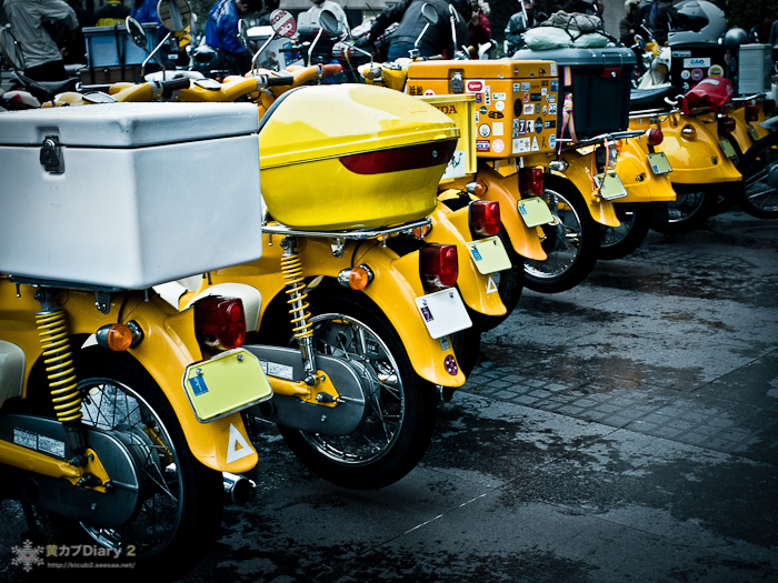 cb1100-20111106.jpg
