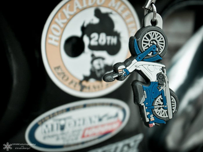cb1100-20130324-2.jpg
