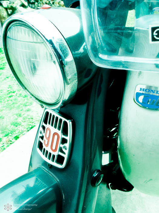 cb1100-20130324-3.jpg