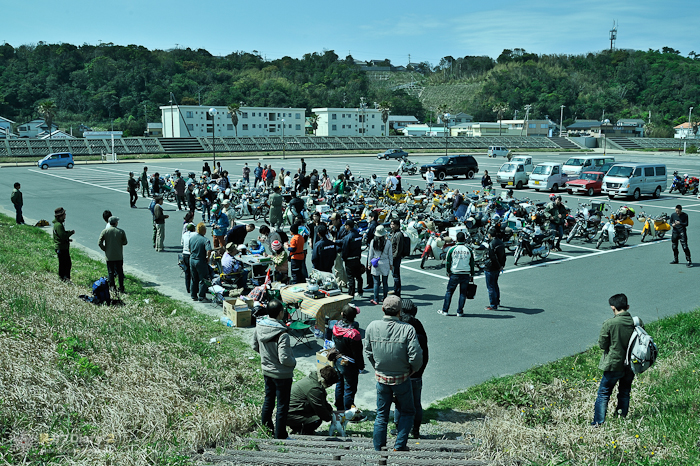 cb1100-3574.jpg