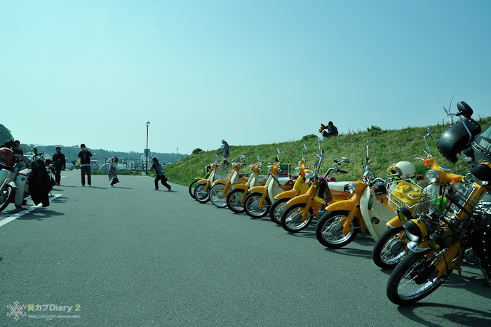 cb1100-3651.jpg