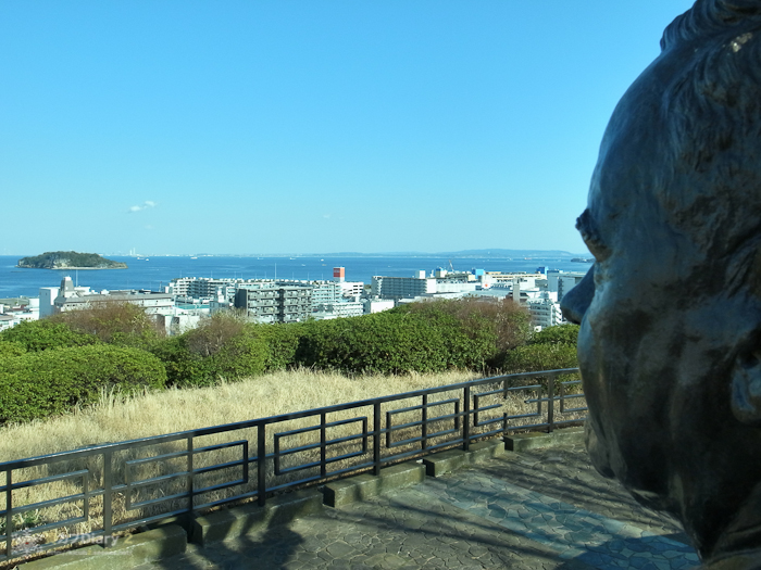 cubyoko02.jpg