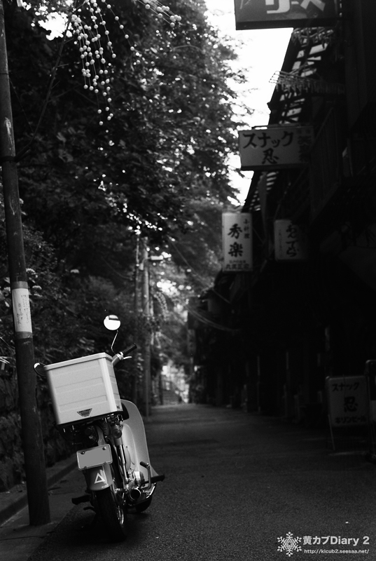 oji_kaiwai02a_2012.jpg